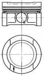 Kolbenschmidt 94503710 поршень на VW PASSAT Variant (3A5, 35I)