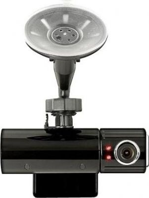 KOME DVR CR11