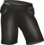 Защитные шорты KOMPERDELL 2014-15 junior Protector Short Junior (US:L (см:152))