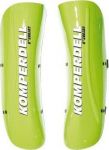 Защита голени KOMPERDELL 2014-15 racing protection Shinguard Profi adult (б/р:)