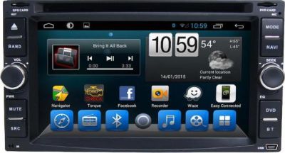 MStar KR-6213
