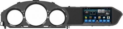 MStar KR-7018