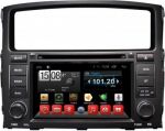 MStar KR-7040