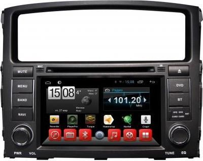 MStar KR-7040