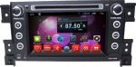 MStar KR-7063