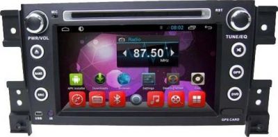 MStar KR-7063