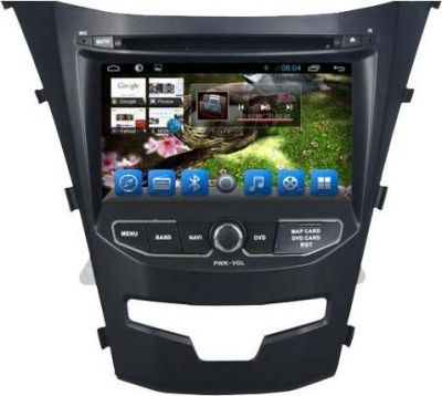MStar KR-7082