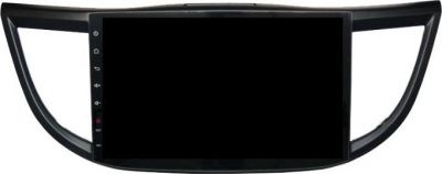 CARMEDIA KR-7094