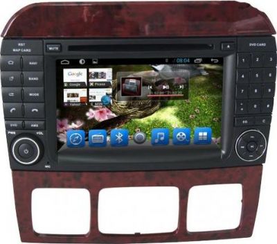 MStar KR-7105