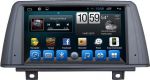 MStar KR-8004