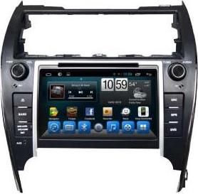 MStar KR-8015