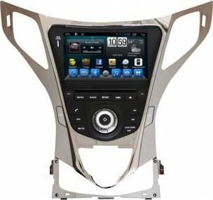 MStar KR-8017