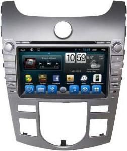 MStar KR-8021 MStar KR-8021