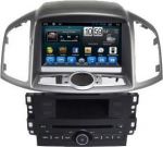 MStar KR-8030