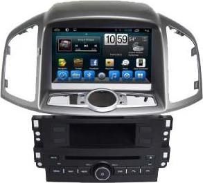 MStar KR-8030