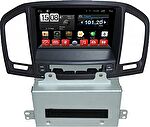 MStar KR-8035