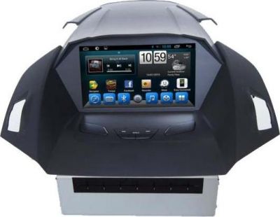 MStar KR-8042