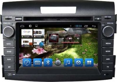MStar KR-8046