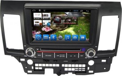 MStar KR-8060