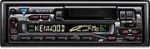 Kenwood KRC-179RYA