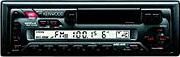 Kenwood KRC-20SA Kenwood KRC-20SA