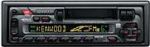 Kenwood KRC-26YA