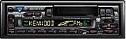 Kenwood KRC-279RYA