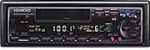 Kenwood KRC-28YA