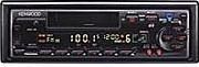 Kenwood KRC-28YA