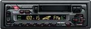 Kenwood KRC-2902YA