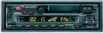 Kenwood KRC-2904YA