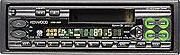Kenwood KRC-35R