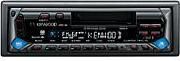 Kenwood KRC-36