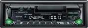 Kenwood KRC-366