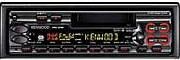 Kenwood KRC-379RY