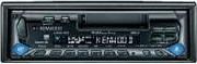 Kenwood KRC-37Y Kenwood KRC-37Y