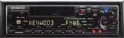 Kenwood KRC-3901RY Kenwood KRC-3901RY