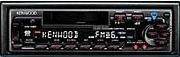 Kenwood KRC-478R/RV
