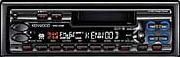 Kenwood KRC-479RY