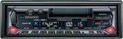 Kenwood KRC-4904