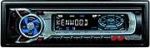 Kenwood KRC-591