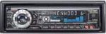 Kenwood KRC-597Y