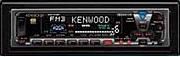 Kenwood KRC-678R/RV Kenwood KRC-678R/RV