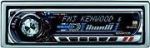 Kenwood KRC-694Y