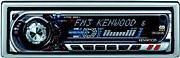 Kenwood KRC-694Y