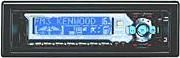 Kenwood KRC-794 Kenwood KRC-794