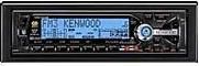 Kenwood KRC-V679R
