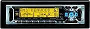 Kenwood KRC-V791