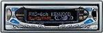 Kenwood KRC-X838