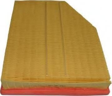 KS 50013678 Фильтр воздушный